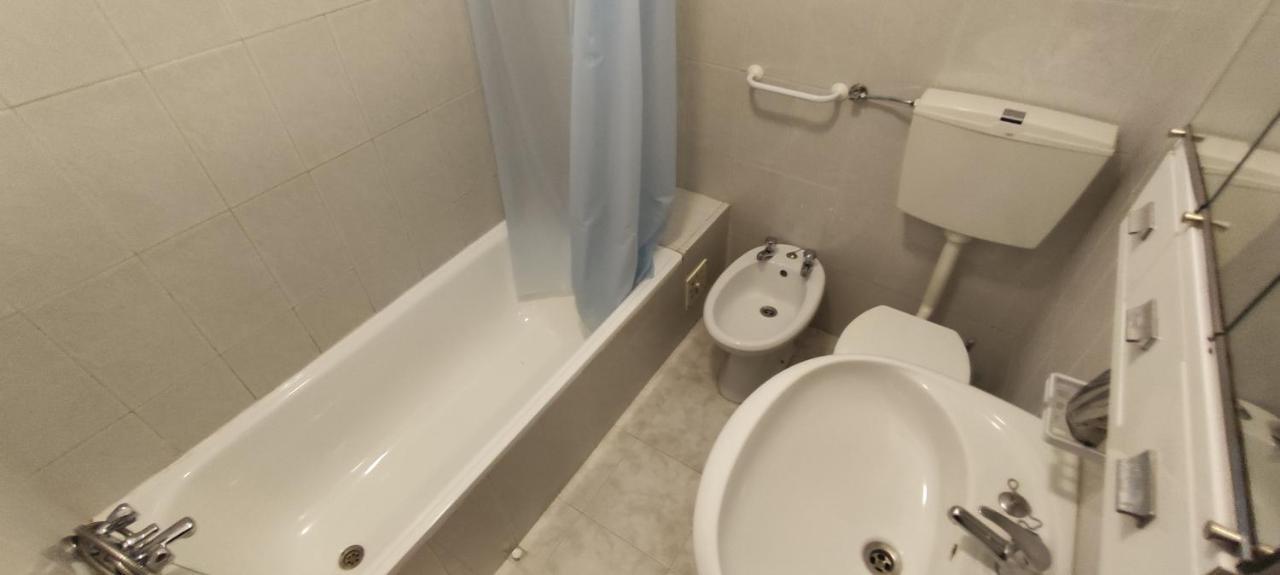 9 Torre Sol - Casas & Papeis Διαμέρισμα Armação de Pêra Εξωτερικό φωτογραφία